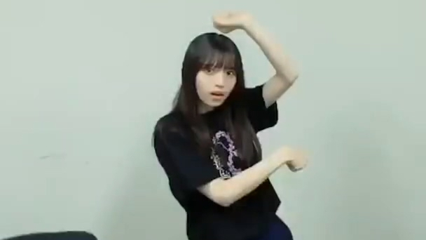乃木坂46 齋藤飛鳥 山下美月 梅澤美波『映像研には手を出すな!』ライブ